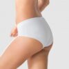 012686_000_1200X1500_2021_1_900x-510x638 Pantaleta Invisible Leonisa.