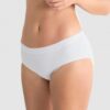 012686_000_1200X1500_2021_2_900x-510x638 Pantaleta Invisible Leonisa.