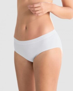 012686_000_1200X1500_2021_2_900x-510x638 Pantaleta Invisible Leonisa.