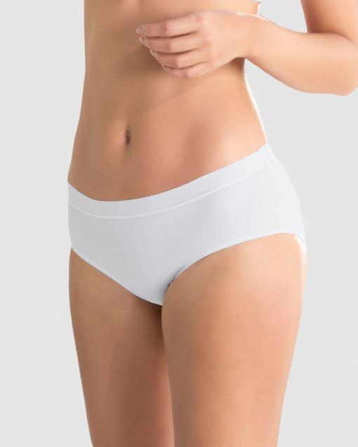 012686_000_1200X1500_2021_2_900x-510x638 Pantaleta Invisible Leonisa.