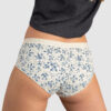 012686_A70_1200X1500_1_900x Pantaleta Estampada Leonisa.