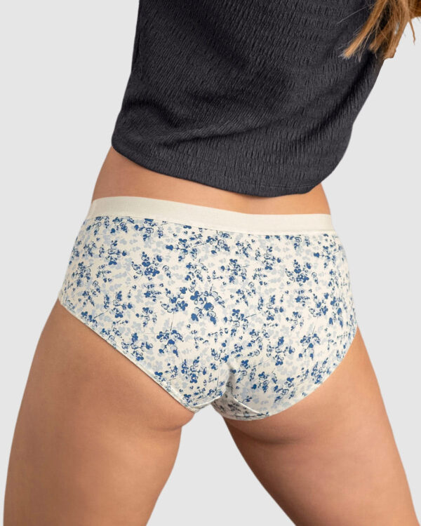 012686_A70_1200X1500_1_900x Pantaleta Estampada Leonisa.