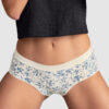 012686_A70_1200X1500_2_900x Pantaleta Estampada Leonisa.
