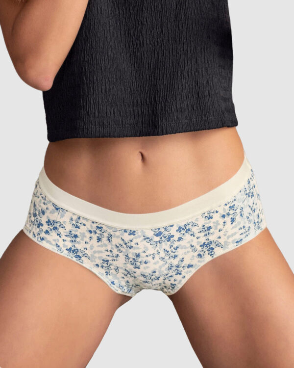 012686_A70_1200X1500_2_900x Pantaleta Estampada Leonisa.