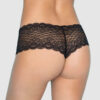 012928_700_1200x1500_2021_1_900x Pantaleta Leonisa con Laterales Anchos en Encaje.