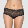 012928_700_1200x1500_2021_2_900x Pantaleta Leonisa con Laterales Anchos en Encaje.