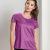 195324_337_1200X1500_1 Camiseta Deportiva Leonisa.