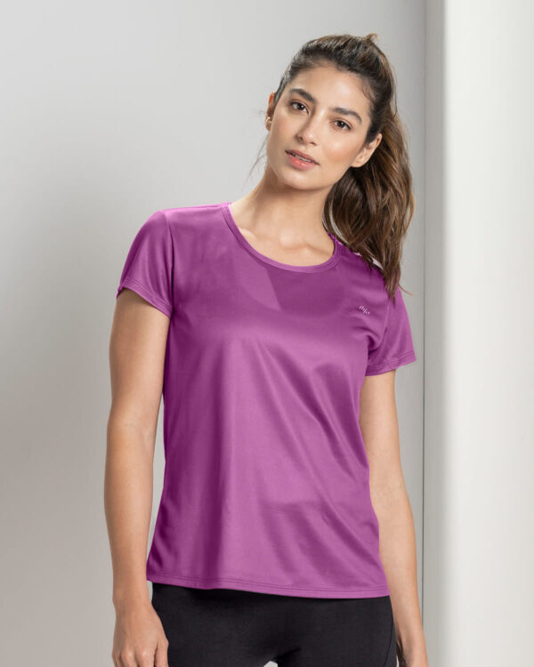 195324_337_1200X1500_1 Camiseta Deportiva Leonisa.