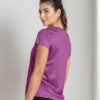 195324_337_1200X1500_2 Camiseta Deportiva Leonisa.