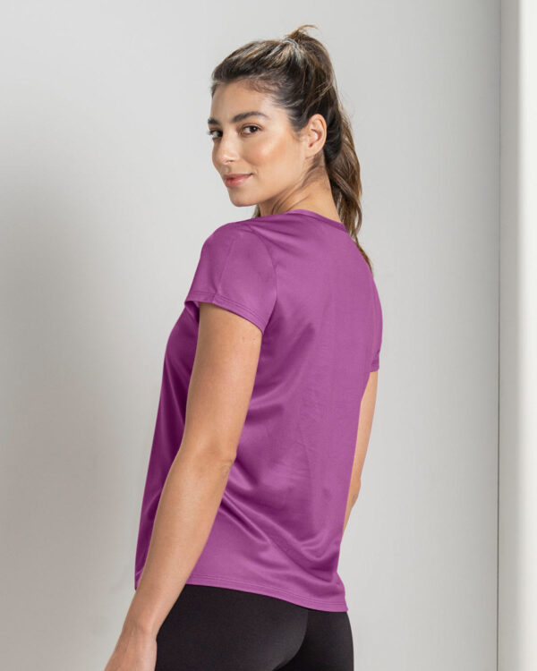 195324_337_1200X1500_2 Camiseta Deportiva Leonisa.