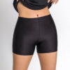 195523_700_1200x1500_2021_1 Short Deportivo Leonisa Negro Talla M.