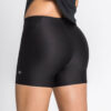 195523_700_1200x1500_2021_2 Short Deportivo Leonisa Negro Talla M.