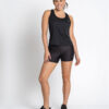 195523_700_1200x1500_2021_3 Short Deportivo Leonisa Negro Talla M.