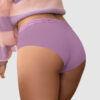 72301_412_1200X1500_1_900x Pantaleta Leonisa con Encaje Lila Talla M.