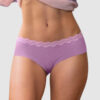 72301_412_1200X1500_2_900x Pantaleta Leonisa con Encaje Lila Talla M.