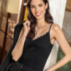 D44956_998_1200X1500_2_900x Pack Leonisa de 2 Camisetas con Tiritas.