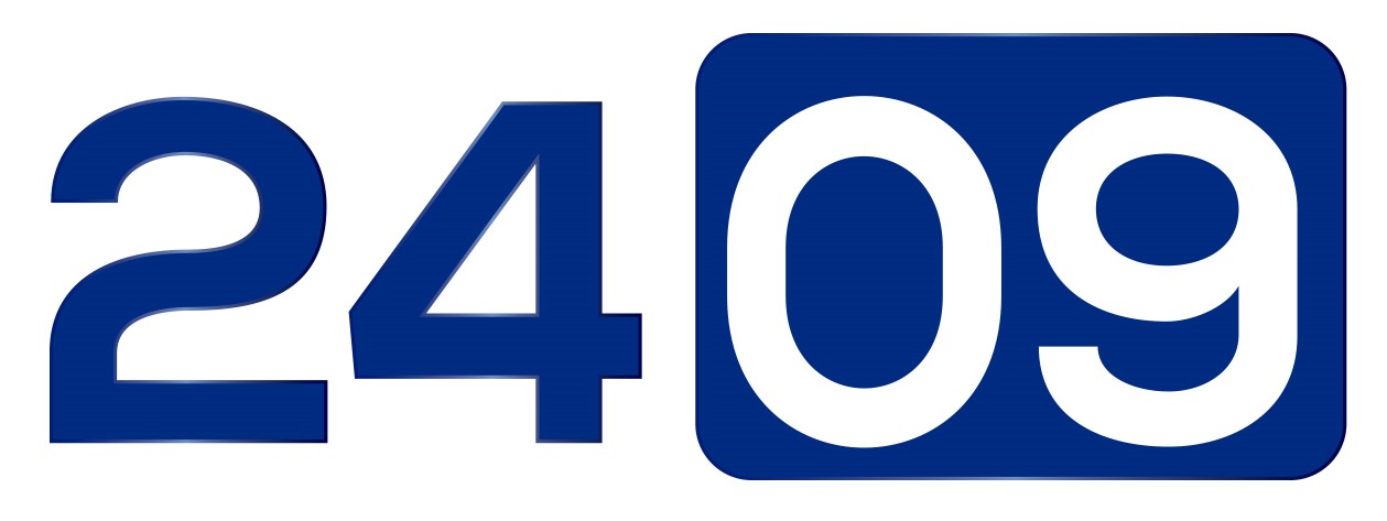 2409