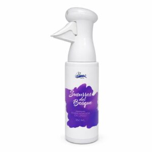 ambientador_1000_web susurros Ambientador en Spray Briza "Susurros del Bosque" 350 ml.