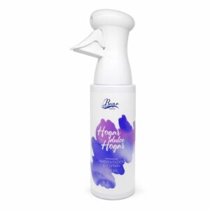 ambientador_hogar_dulce_hogar_1000_web Ambientador en Spray Briza "Hogar Dulce Hogar" 350 ml.