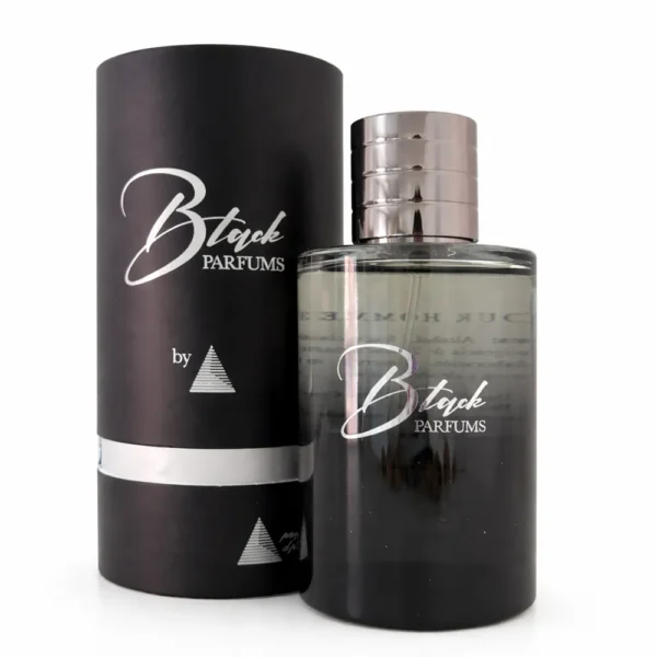 black_parfums_1000x1000_optimized Q-57 Eau de Parfums Black Inspirado en Erba Pura 100 ml.