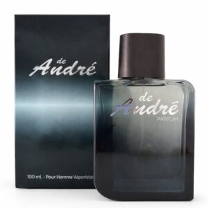 perfume de-andre-1000x1000-optimizado H-22 Eau de Parfums de Andre Inspirado en Acqua d' Gio 100 ml.