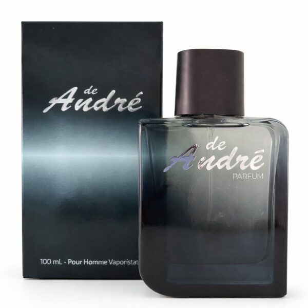 perfume de-andre-1000x1000-optimizado H-24 Eau de Parfums de Andre Inspirado en Boss 100 ml.