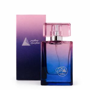 perfume_daxier_1000_web optimizada F-57 Eau de Parfums Daxier Inspirado en La Vida es Bella 20 ml.