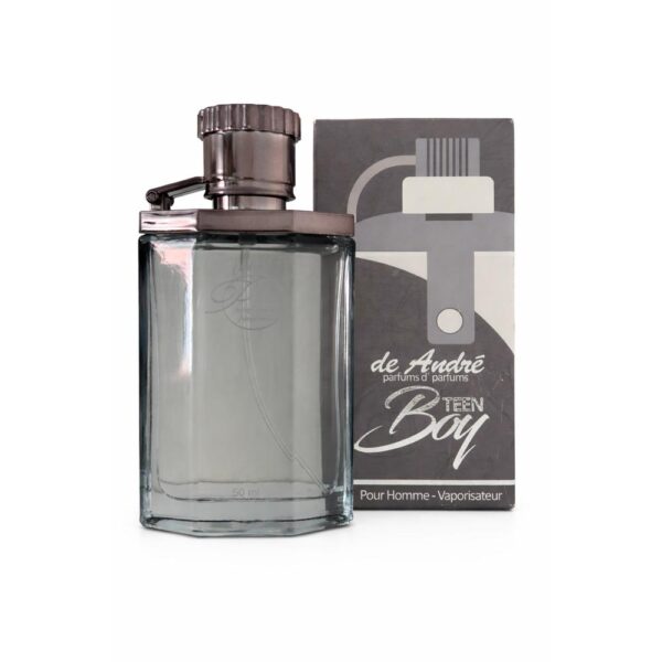 perfume_teen_boy_1000_web J-07 Eau de Toilette Teen Inspirado en Legacy 50 ml.